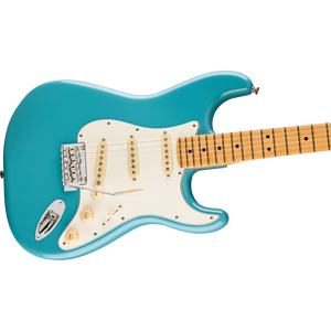 Fender Player II Stratocaster Electric Guitar