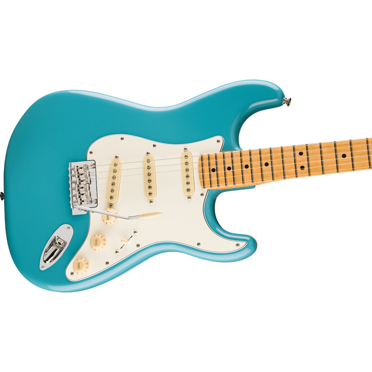 Fender Player II Stratocaster Electric Guitar