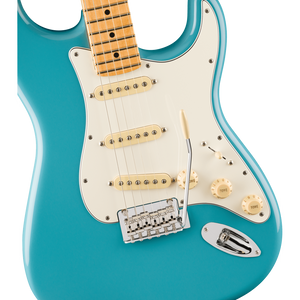 Fender Player II Stratocaster Electric Guitar