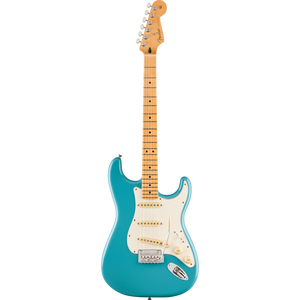 Fender Player II Stratocaster Electric Guitar