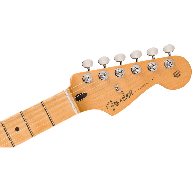 Fender Player II Stratocaster Electric Guitar