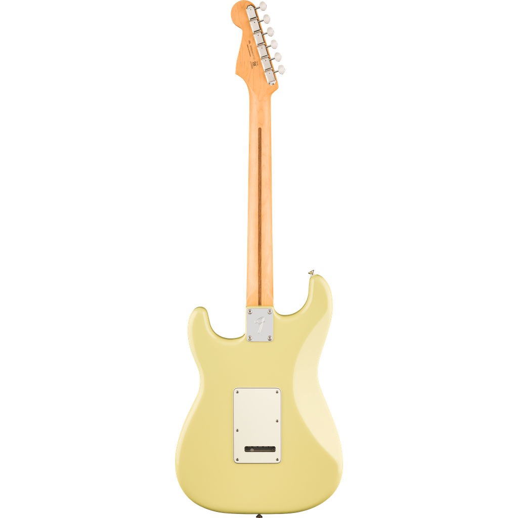 Fender Player II Stratocaster Electric Guitar