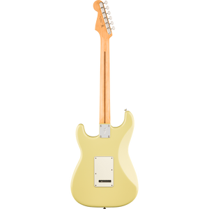 Fender Player II Stratocaster Electric Guitar