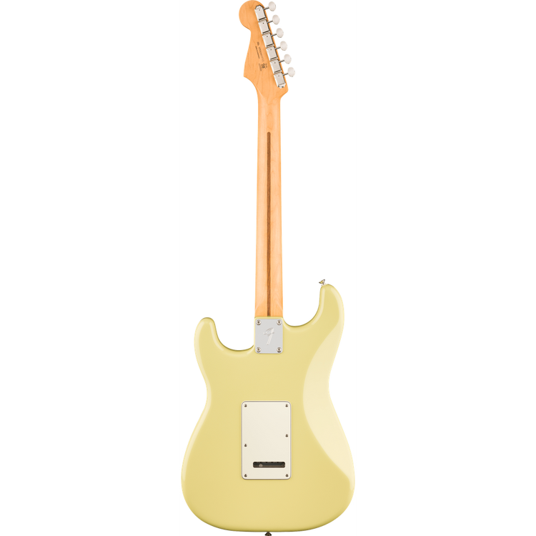 Fender Player II Stratocaster Electric Guitar