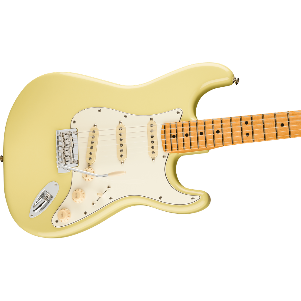 Fender Player II Stratocaster Electric Guitar