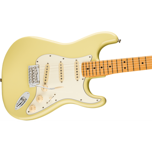 Fender Player II Stratocaster Electric Guitar