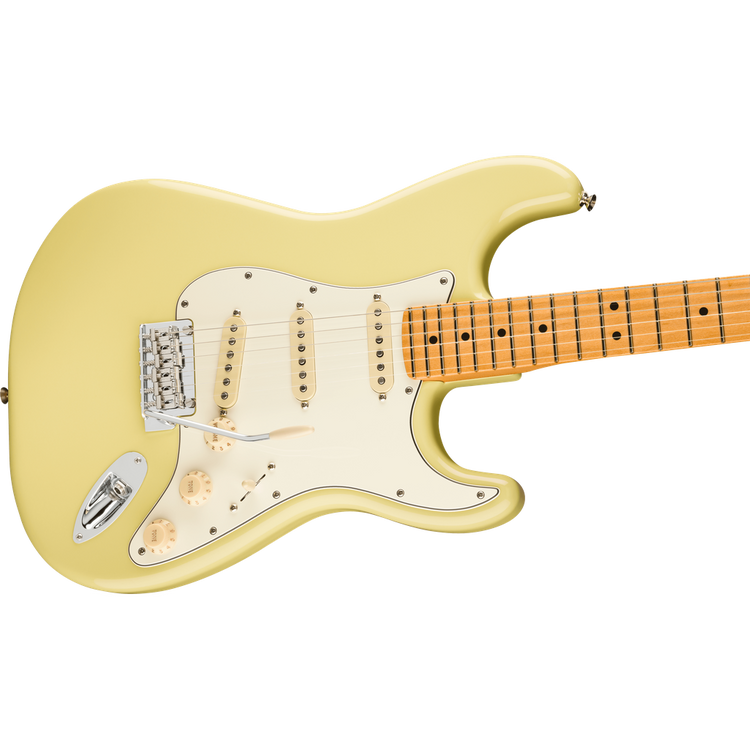 Fender Player II Stratocaster Electric Guitar