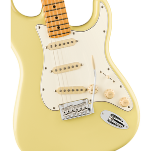 Fender Player II Stratocaster Electric Guitar