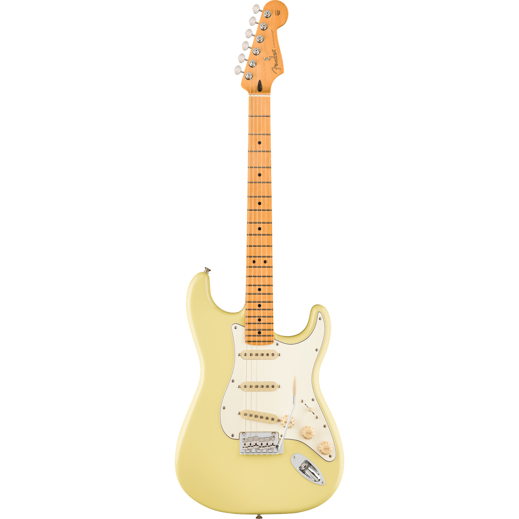 Fender Player II Stratocaster Electric Guitar