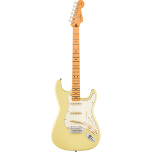 Fender Player II Stratocaster Electric Guitar