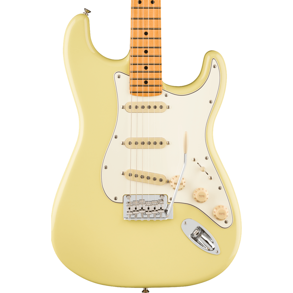 Fender Player II Stratocaster Electric Guitar