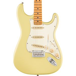 Fender Player II Stratocaster Electric Guitar