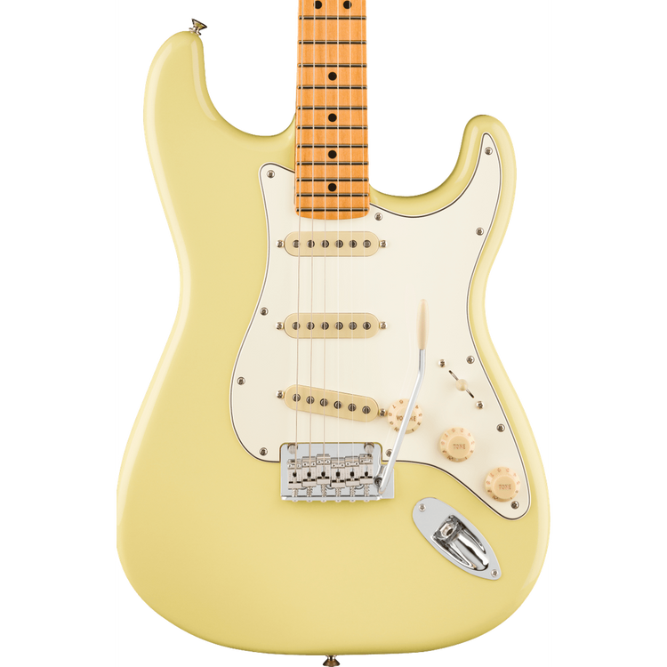 Fender Player II Stratocaster Electric Guitar