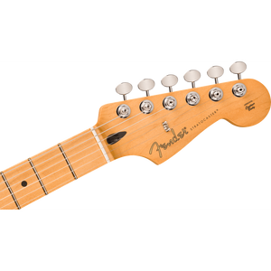 Fender Player II Stratocaster Electric Guitar