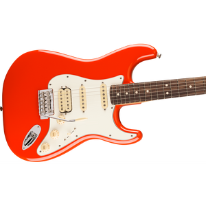 Fender Player II Stratocaster HSS Electric Guitar