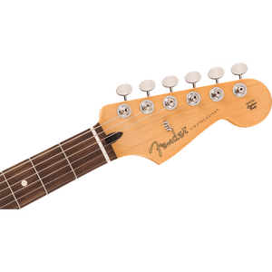 Fender Player II Stratocaster HSS Electric Guitar