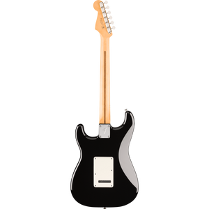 Fender Player II Stratocaster HSS Electric Guitar