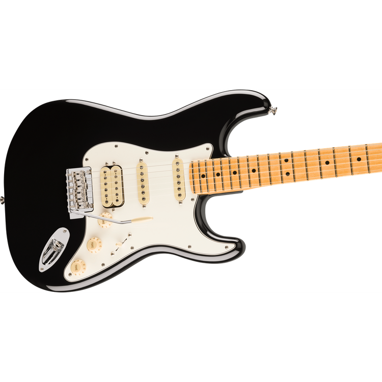 Fender Player II Stratocaster HSS Electric Guitar