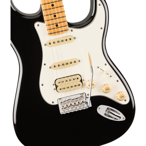 Fender Player II Stratocaster HSS Electric Guitar