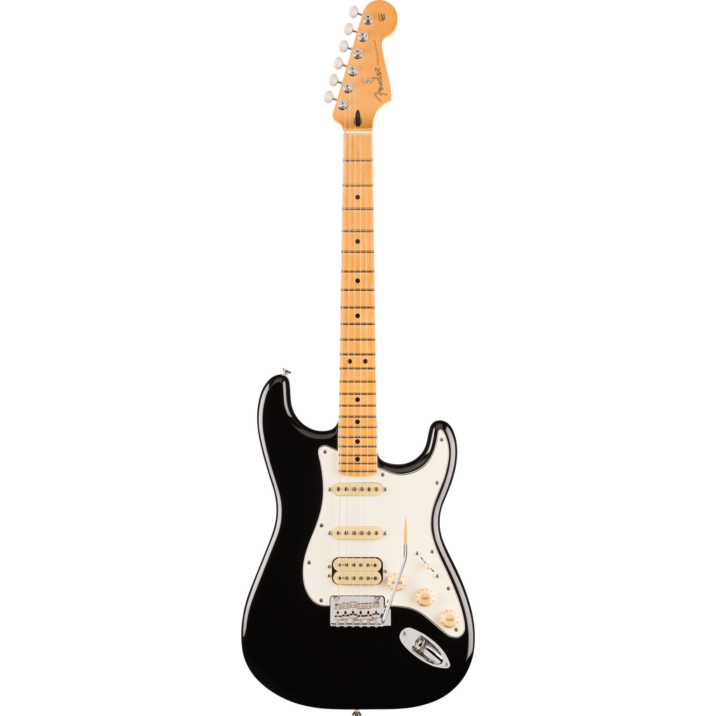 Fender Player II Stratocaster HSS Electric Guitar