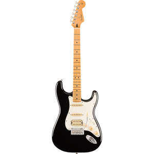 Fender Player II Stratocaster HSS Electric Guitar