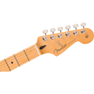 Fender Player II Stratocaster HSS Electric Guitar