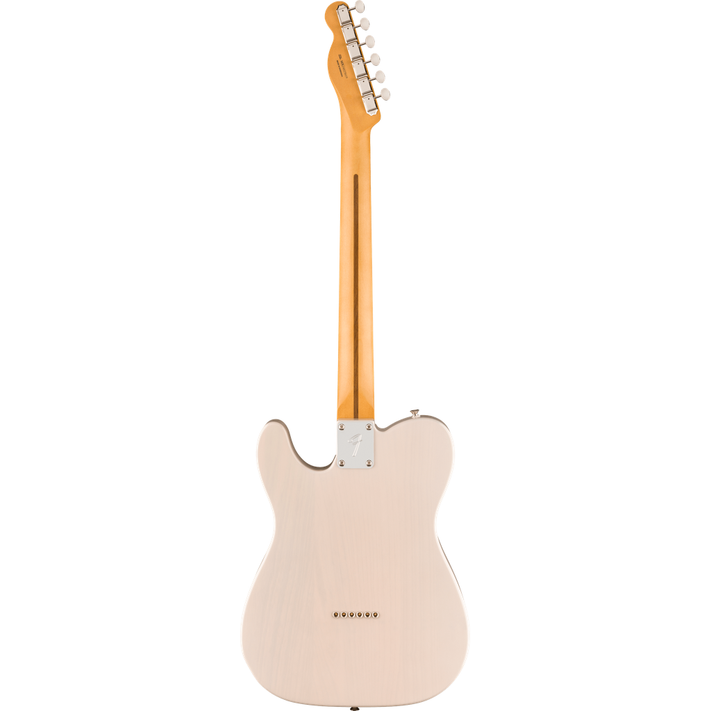 Fender Player II Telecaster Electric Guitar