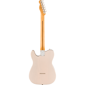 Fender Player II Telecaster Electric Guitar