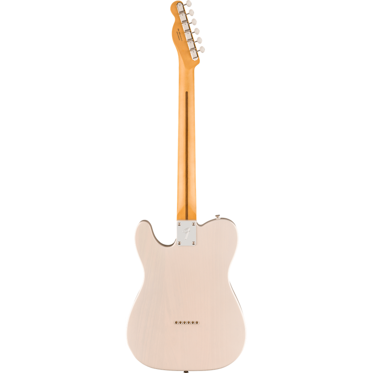 Fender Player II Telecaster Electric Guitar