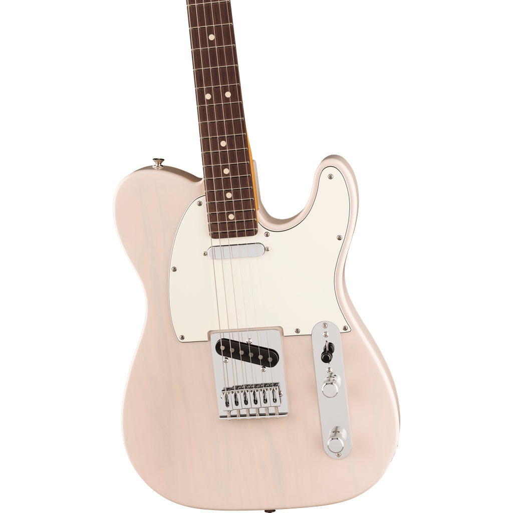 Fender Player II Telecaster Electric Guitar