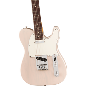 Fender Player II Telecaster Electric Guitar