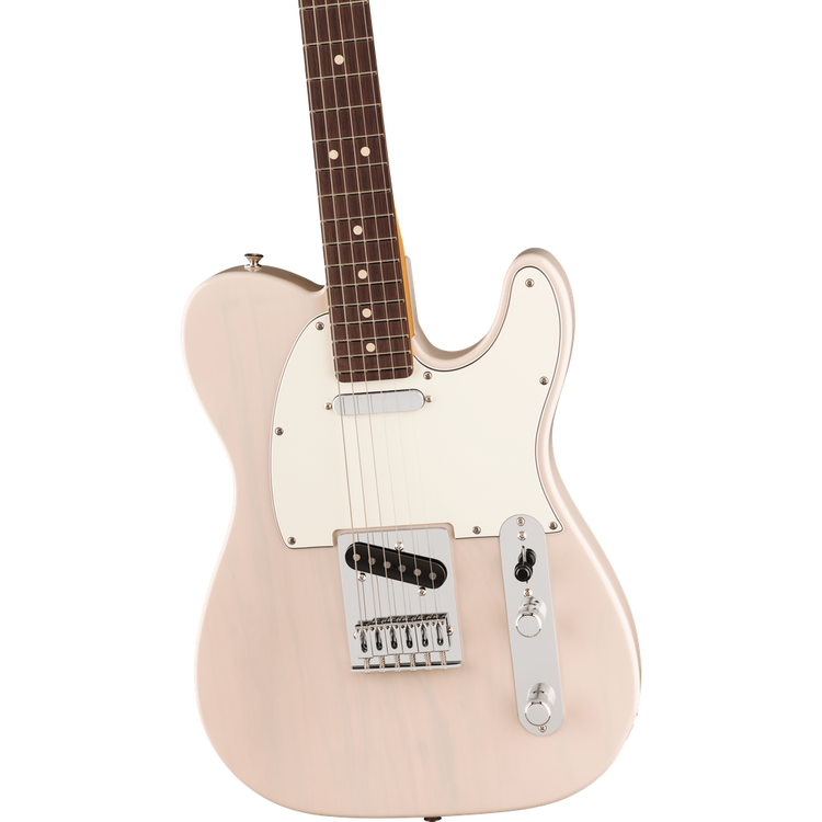 Fender Player II Telecaster Electric Guitar