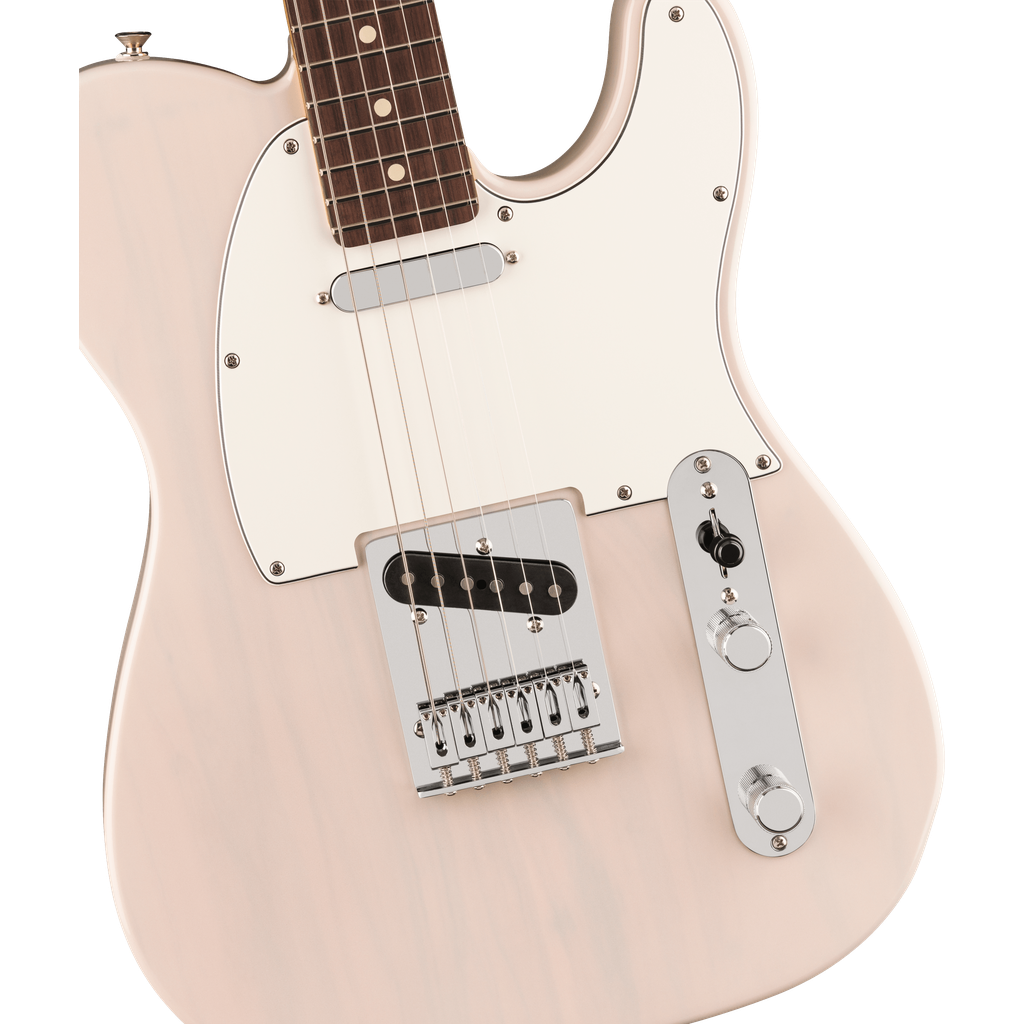 Fender Player II Telecaster Electric Guitar