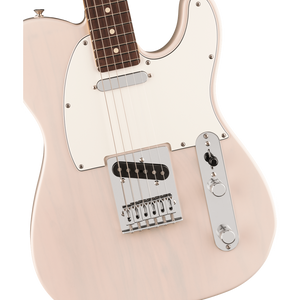 Fender Player II Telecaster Electric Guitar