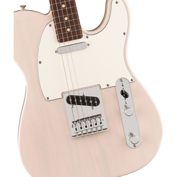 Fender Player II Telecaster Electric Guitar