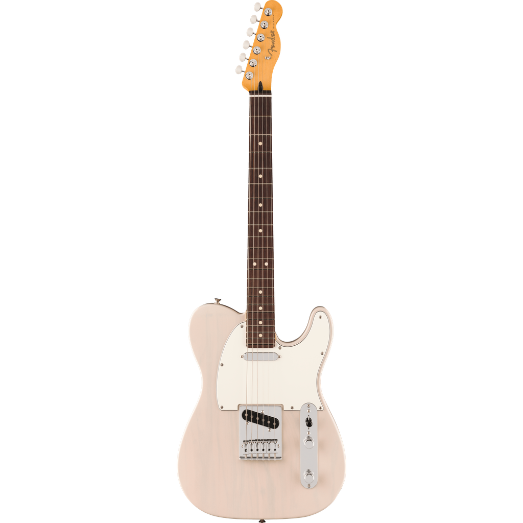 Fender Player II Telecaster Electric Guitar