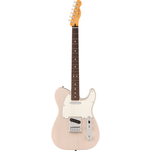 Fender Player II Telecaster Electric Guitar