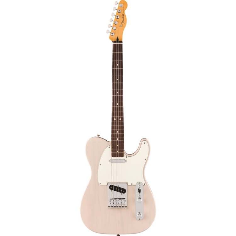 Fender Player II Telecaster Electric Guitar