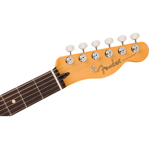 Fender Player II Telecaster Electric Guitar