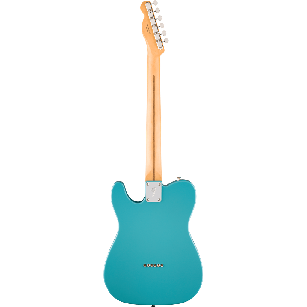 Fender Player II Telecaster Electric Guitar