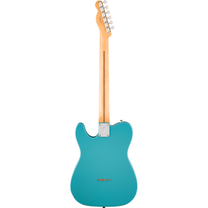 Fender Player II Telecaster Electric Guitar