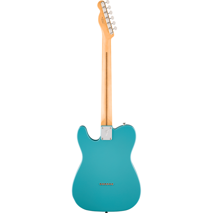 Fender Player II Telecaster Electric Guitar