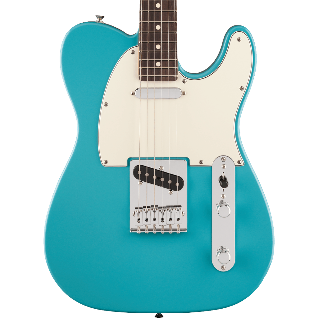 Fender Player II Telecaster Electric Guitar