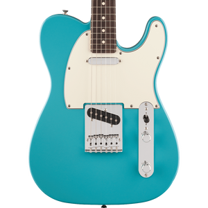 Fender Player II Telecaster Electric Guitar