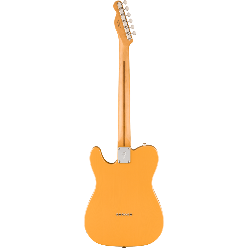 Fender Player II Telecaster Electric Guitar