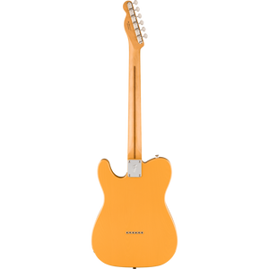 Fender Player II Telecaster Electric Guitar