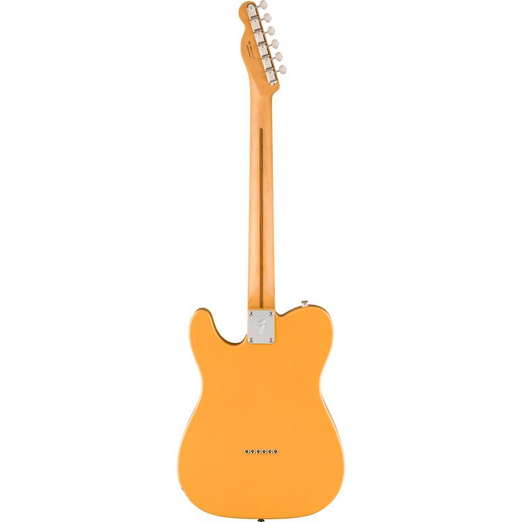 Fender Player II Telecaster Electric Guitar