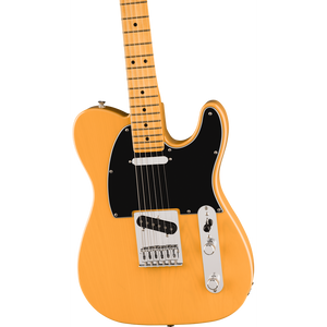 Fender Player II Telecaster Electric Guitar