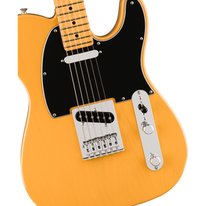 Fender Player II Telecaster Electric Guitar