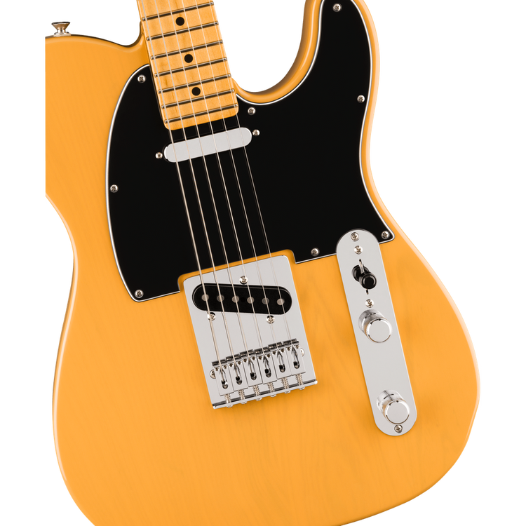 Fender Player II Telecaster Electric Guitar